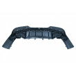 DIFFUSEUR LOOK AMG POUR MERCEDES GLE W166 DIFFUSEUR LOOK AMG POUR MERCEDES GLE W166