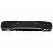 DIFFUSEUR LOOK AMG POUR MERCEDES GLE W166