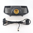 Pack Chrono pour porsche macan Pack Chrono pour porsche macan