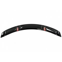 SPOILER AERO POUR MERCEDES CLA W118 C118