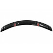AERO-SPOILER VOOR MERCEDES CLA W118 C118 AERO-SPOILER VOOR MERCEDES CLA W118 C118
