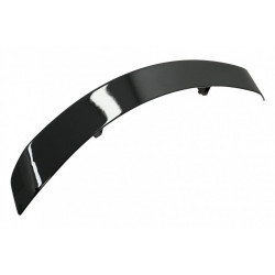 AERO-SPOILER FÜR MERCEDES CLA W118 C118