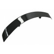 SPOILER AERO POUR MERCEDES CLA W118 C118 SPOILER AERO POUR MERCEDES CLA W118 C118
