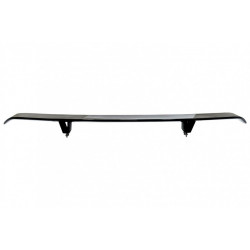 SPOILER AERO POUR MERCEDES CLA W118 C118
