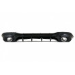 DIFFUSEUR + ECHAPPEMENT LOOK CLA45 POUR MERCEDES CLA W118