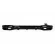 PACK DIFFUSEUR LOOK AMG E63 POUR MERCEDES CLASSE E W213