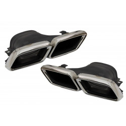  - 3