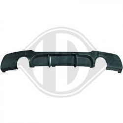 DIFFUSEUR M PERFORMANCE POUR BMW 3 E90 E91