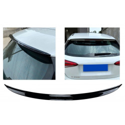 Becquet aileron Mercedes classe A W177 look A45 AMG