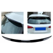 Becquet aileron Mercedes classe A W177 look A45 AMG