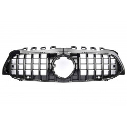  MrbAuto.fr - 3