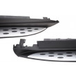 MrbAuto.fr - 2 MrbAuto.fr - 2