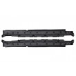 MrbAuto.fr - 4 MrbAuto.fr - 4