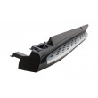 Pedana predellino Mercedes ML W166 Pedana predellino Mercedes ML W166