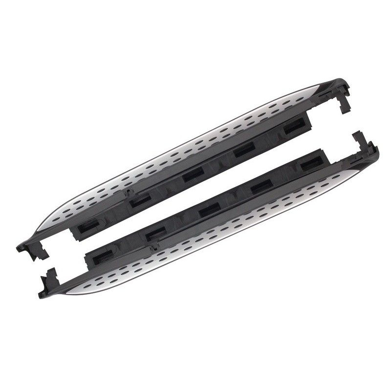  MrbAuto.fr - 1