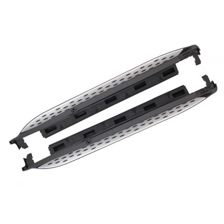 MrbAuto.fr - 1 MrbAuto.fr - 1