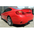 spoiler m4 spoiler m4