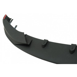 Lame avant look M Performance pour BMW SERIE 4 F32 F33 F36