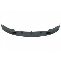 M Performance Look Frontlippe für BMW 4er F32 F33 F36