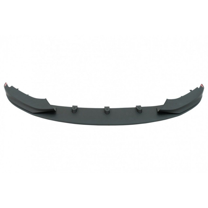 M Performance look voorlip voor BMW 4 SERIE F32 F33 F36