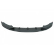 Lame avant look M Performance pour BMW SERIE 4 F32 F33 F36