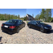 E63 AMG BODYKIT VOOR MERCEDES E-KLASSE W212 E63 AMG BODYKIT VOOR MERCEDES E-KLASSE W212