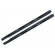 KIT CARROSSERIE E63 AMG POUR MERCEDES CLASSE E W212 KIT CARROSSERIE E63 AMG POUR MERCEDES CLASSE E W212