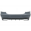 KIT CARROSSERIE E63 AMG POUR MERCEDES CLASSE E W212 KIT CARROSSERIE E63 AMG POUR MERCEDES CLASSE E W212