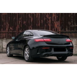 Alerón / Spoiler para MERCEDES CLASE E W213