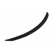 Spoiler / Becquet pour MERCEDES CLASSE E W213