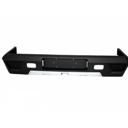 Parachoques trasero para Mercedes Clase G W463 AMG Design