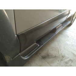 PEDANA PER HYUNDAI TUCSON
