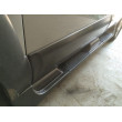 MARCHE PIED POUR HYUNDAI TUCSON MARCHE PIED POUR HYUNDAI TUCSON