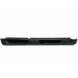 MARCHE PIED POUR HYUNDAI TUCSON MARCHE PIED POUR HYUNDAI TUCSON