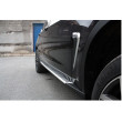 Trittbrett für BMW X5 F15 Trittbrett für BMW X5 F15