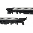 Pedana BMW X5 F15 Pedana BMW X5 F15