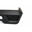 Pare-chocs arrière pour Mercedes Classe G W463 AMG Design Pare-chocs arrière pour Mercedes Classe G W463 AMG Design