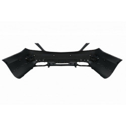 KIT CARROSSERIE AMG S63 DESIGN POUR MERCEDES CLASSE S W222