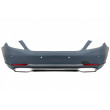 AMG S63 DESIGN BODY KIT FÜR MERCEDES S-KLASSE W222 AMG S63 DESIGN BODY KIT FÜR MERCEDES S-KLASSE W222