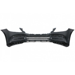 AMG S63 DESIGN BODYKIT VOOR MERCEDES S-KLASSE W222