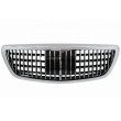 AMG S63 DESIGN BODYKIT VOOR MERCEDES S-KLASSE W222 AMG S63 DESIGN BODYKIT VOOR MERCEDES S-KLASSE W222