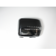 Cubiertas de espejo negras con intermitentes LED Mercedes Clase G W463 Cubiertas de espejo negras con intermitentes LED Mercedes Clase G W463