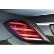 FEUX LED FACELIFT POUR MERCEDES CLASSE S W222 FEUX LED FACELIFT POUR MERCEDES CLASSE S W222