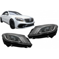  - 1
