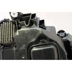 VOLL-LED-FACELIFT-SCHEINWERFER FÜR MERCEDES S-KLASSE W222