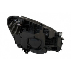 VOLLEDIGE LED FACELIFT KOPLAMPEN VOOR MERCEDES S-KLASSE W222