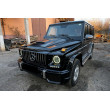 RETROVISEUR COMPLET LOOK AMG POUR MERCEDES CLASSE G W463 RETROVISEUR COMPLET LOOK AMG POUR MERCEDES CLASSE G W463