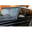 RETROVISEUR COMPLET LOOK AMG POUR MERCEDES CLASSE G W463 RETROVISEUR COMPLET LOOK AMG POUR MERCEDES CLASSE G W463