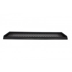 Kit de estrella W para Mercedes Clase G W463 G63 G65 a partir del año 1989