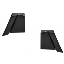 kit W star pour Mercedes Classe G W463 G63 G65 à partir de 1989